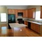 98 Hogue Street Ne, Atlanta, GA 30312 ID:12786198