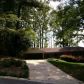 2715 Claridge Court, Atlanta, GA 30360 ID:12790792