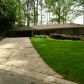 2715 Claridge Court, Atlanta, GA 30360 ID:12790793