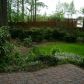 2715 Claridge Court, Atlanta, GA 30360 ID:12790794