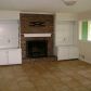 2715 Claridge Court, Atlanta, GA 30360 ID:12790798