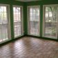 2715 Claridge Court, Atlanta, GA 30360 ID:12790799