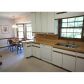 2732 West Fontainebleau Drive, Atlanta, GA 30360 ID:12791281