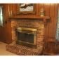 2732 West Fontainebleau Drive, Atlanta, GA 30360 ID:12791284