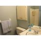 2732 West Fontainebleau Drive, Atlanta, GA 30360 ID:12791289