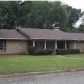 400 S Wofford Ave, Athens, TX 75751 ID:12766478