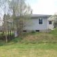 4878 Cottrell Rd, Vassar, MI 48768 ID:12786993