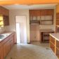 4878 Cottrell Rd, Vassar, MI 48768 ID:12786995