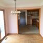 4878 Cottrell Rd, Vassar, MI 48768 ID:12786996