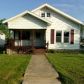 332 Gregg St, Washington Court House, OH 43160 ID:12789459