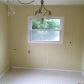 3015 Grasmere Ave, Columbus, OH 43224 ID:12789525