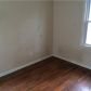 3015 Grasmere Ave, Columbus, OH 43224 ID:12789527