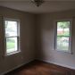 3015 Grasmere Ave, Columbus, OH 43224 ID:12789529