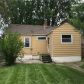 3015 Grasmere Ave, Columbus, OH 43224 ID:12789530