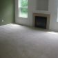 4449 Butler Farms Drive, Columbus, OH 43207 ID:12789562