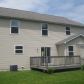 4449 Butler Farms Drive, Columbus, OH 43207 ID:12789564