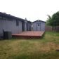 1909 Hutchins Cir, Medford, OR 97504 ID:12792350