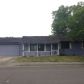 1909 Hutchins Cir, Medford, OR 97504 ID:12792351