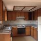 1909 Hutchins Cir, Medford, OR 97504 ID:12792352