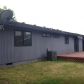 1909 Hutchins Cir, Medford, OR 97504 ID:12792358