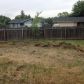 1909 Hutchins Cir, Medford, OR 97504 ID:12792359