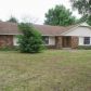 17438 E 90th St N, Owasso, OK 74055 ID:12792748