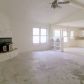 17438 E 90th St N, Owasso, OK 74055 ID:12792750