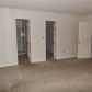 17438 E 90th St N, Owasso, OK 74055 ID:12792751