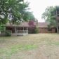 17438 E 90th St N, Owasso, OK 74055 ID:12792752