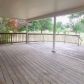 17438 E 90th St N, Owasso, OK 74055 ID:12792753