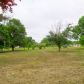 17438 E 90th St N, Owasso, OK 74055 ID:12792754