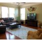 1560 Winning Colors Court, Suwanee, GA 30024 ID:12641467