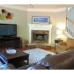 1560 Winning Colors Court, Suwanee, GA 30024 ID:12641468