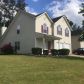 3200 Diamond Bluff, Union City, GA 30291 ID:12764082