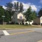 3200 Diamond Bluff, Union City, GA 30291 ID:12764083