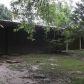 400 S Wofford Ave, Athens, TX 75751 ID:12766480