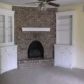 400 S Wofford Ave, Athens, TX 75751 ID:12766481