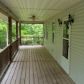 245 Tip Field Rd, Brevard, NC 28712 ID:12779350