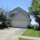 3159 Grand Haven Dr, Pickerington, OH 43147 ID:12789475