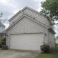 3159 Grand Haven Dr, Pickerington, OH 43147 ID:12789476