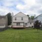 3159 Grand Haven Dr, Pickerington, OH 43147 ID:12789477