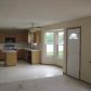 3159 Grand Haven Dr, Pickerington, OH 43147 ID:12789478