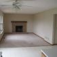 3159 Grand Haven Dr, Pickerington, OH 43147 ID:12789479