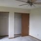 3159 Grand Haven Dr, Pickerington, OH 43147 ID:12789481