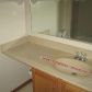 3159 Grand Haven Dr, Pickerington, OH 43147 ID:12789482