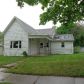 232 Hickory St, Saint Marys, OH 45885 ID:12789515