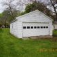 232 Hickory St, Saint Marys, OH 45885 ID:12789516