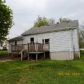 232 Hickory St, Saint Marys, OH 45885 ID:12789517