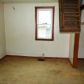 232 Hickory St, Saint Marys, OH 45885 ID:12789518