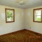 232 Hickory St, Saint Marys, OH 45885 ID:12789523